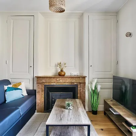 Le Somptueux - Idealement Situe *